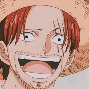 Opjpg — husbando tier-list (+400) ♡ anime&manga // shojo&shonen ♡ option 284