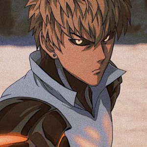 Opm1jpg — husbando tier-list (+400) ♡ anime&manga // shojo&shonen ♡ option 285