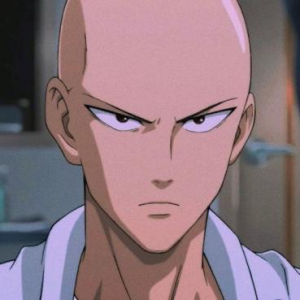 Opmjpg — husbando tier-list (+400) ♡ anime&manga // shojo&shonen ♡ option 286