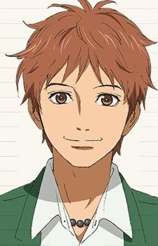 Orange1jpg — husbando tier-list (+400) ♡ anime&manga // shojo&shonen ♡ option 287