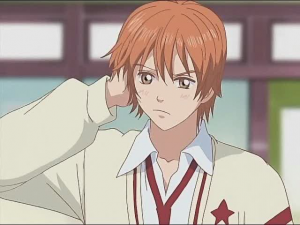 Otanijpg — husbando tier-list (+400) ♡ anime&manga // shojo&shonen ♡ option 290