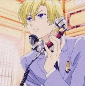 Ouranjpg — husbando tier-list (+400) ♡ anime&manga // shojo&shonen ♡ option 292