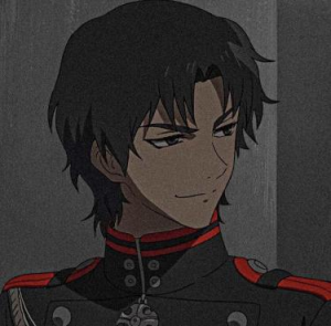 Owari1jpg — husbando tier-list (+400) ♡ anime&manga // shojo&shonen ♡ option 293