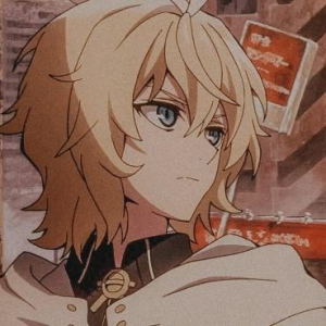 Owari2jpg — husbando tier-list (+400) ♡ anime&manga // shojo&shonen ♡ option 294