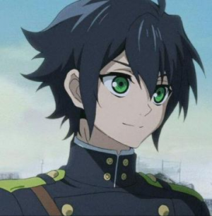 Owarijpg — husbando tier-list (+400) ♡ anime&manga // shojo&shonen ♡ option 295