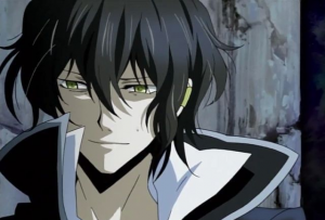 Pandora1jpg — husbando tier-list (+400) ♡ anime&manga // shojo&shonen ♡ option 296