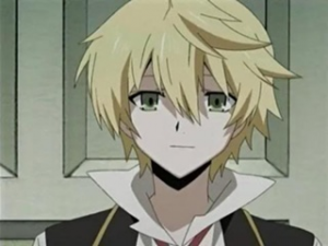 Pandorajpg — husbando tier-list (+400) ♡ anime&manga // shojo&shonen ♡ option 298