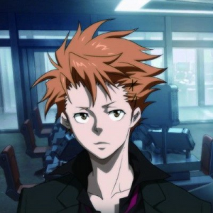 Psycho2jpg — husbando tier-list (+400) ♡ anime&manga // shojo&shonen ♡ option 300
