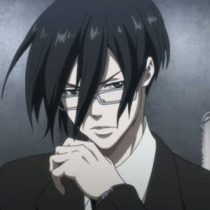 Psycho3jpg — husbando tier-list (+400) ♡ anime&manga // shojo&shonen ♡ option 301