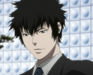 Psychopng — husbando tier-list (+400) ♡ anime&manga // shojo&shonen ♡ option 303