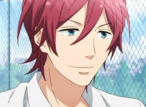 Rainbow1jpg — husbando tier-list (+400) ♡ anime&manga // shojo&shonen ♡ option 304