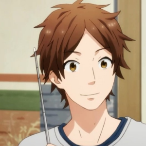Rainbow2jpg — husbando tier-list (+400) ♡ anime&manga // shojo&shonen ♡ option 305