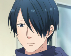 Rainbow3png — husbando tier-list (+400) ♡ anime&manga // shojo&shonen ♡ option 306