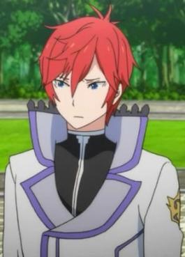 Re1jpg — husbando tier-list (+400) ♡ anime&manga // shojo&shonen ♡ option 308