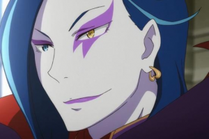 Re2jpg — husbando tier-list (+400) ♡ anime&manga // shojo&shonen ♡ option 309