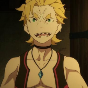 Re4jpg — husbando tier-list (+400) ♡ anime&manga // shojo&shonen ♡ option 311