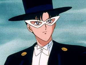 Sailorjpg — husbando tier-list (+400) ♡ anime&manga // shojo&shonen ♡ option 313