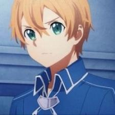 Sao1jpg — husbando tier-list (+400) ♡ anime&manga // shojo&shonen ♡ option 314