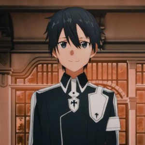 Saojpg — husbando tier-list (+400) ♡ anime&manga // shojo&shonen ♡ option 315