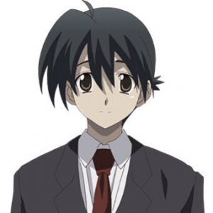 Schooljpg — husbando tier-list (+400) ♡ anime&manga // shojo&shonen ♡ option 316
