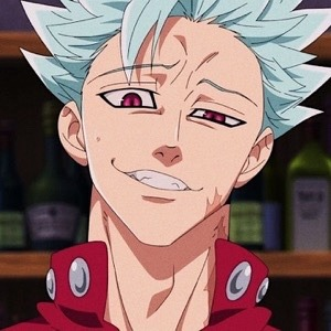Seven1jpg — husbando tier-list (+400) ♡ anime&manga // shojo&shonen ♡ option 317