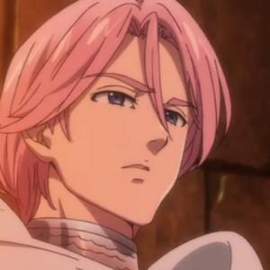 Seven2jpg — husbando tier-list (+400) ♡ anime&manga // shojo&shonen ♡ option 318