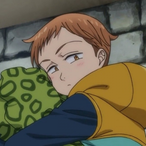 Seven3jpg — husbando tier-list (+400) ♡ anime&manga // shojo&shonen ♡ option 319