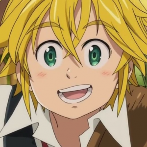 Sevenjpg — husbando tier-list (+400) ♡ anime&manga // shojo&shonen ♡ option 321