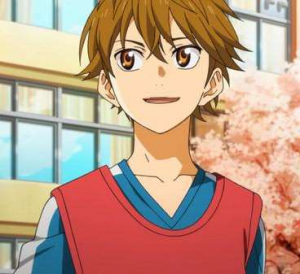 Shigatsujpg — husbando tier-list (+400) ♡ anime&manga // shojo&shonen ♡ option 323