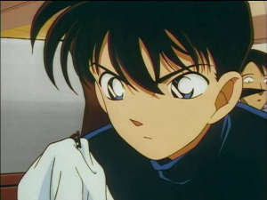 Shinichi Kudojpg — husbando tier-list (+400) ♡ anime&manga // shojo&shonen ♡ option 324