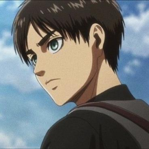 Snk1jpg — husbando tier-list (+400) ♡ anime&manga // shojo&shonen ♡ option 325