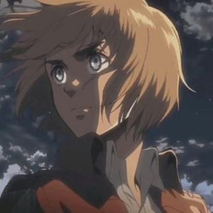 Snk2jpg — husbando tier-list (+400) ♡ anime&manga // shojo&shonen ♡ option 326