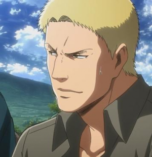 Snk3jpg — husbando tier-list (+400) ♡ anime&manga // shojo&shonen ♡ option 327