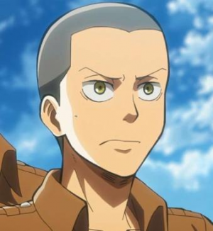 Snk5jpg — husbando tier-list (+400) ♡ anime&manga // shojo&shonen ♡ option 329