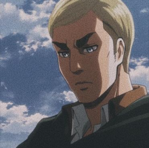 Snk6jpg — husbando tier-list (+400) ♡ anime&manga // shojo&shonen ♡ option 330