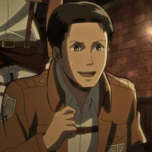 Snk7jpg — husbando tier-list (+400) ♡ anime&manga // shojo&shonen ♡ option 331