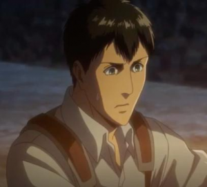 Snk8jpg — husbando tier-list (+400) ♡ anime&manga // shojo&shonen ♡ option 332