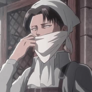 Snkjpg — husbando tier-list (+400) ♡ anime&manga // shojo&shonen ♡ option 333