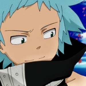 Soul2jpg — husbando tier-list (+400) ♡ anime&manga // shojo&shonen ♡ option 335