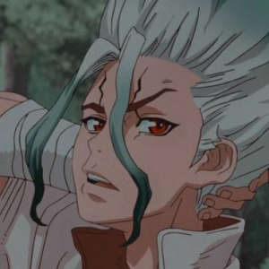 Stone1jpg — husbando tier-list (+400) ♡ anime&manga // shojo&shonen ♡ option 339