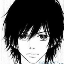 Switch1jpg — husbando tier-list (+400) ♡ anime&manga // shojo&shonen ♡ option 341
