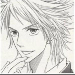 Switchjpg — husbando tier-list (+400) ♡ anime&manga // shojo&shonen ♡ option 342