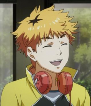 Tg1jpg — husbando tier-list (+400) ♡ anime&manga // shojo&shonen ♡ option 344