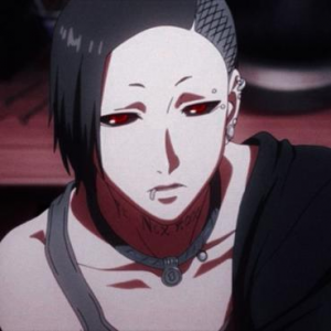 Tg2jpg — husbando tier-list (+400) ♡ anime&manga // shojo&shonen ♡ option 345