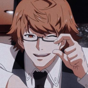 Tg3jpg — husbando tier-list (+400) ♡ anime&manga // shojo&shonen ♡ option 346