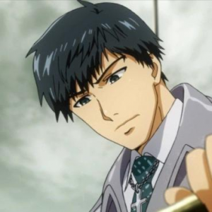 Tg4jpg — husbando tier-list (+400) ♡ anime&manga // shojo&shonen ♡ option 347