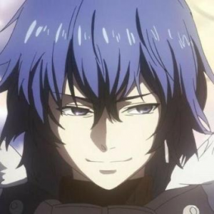 Tg5jpg — husbando tier-list (+400) ♡ anime&manga // shojo&shonen ♡ option 348