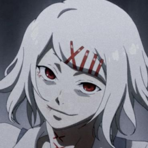 Tg6jpg — husbando tier-list (+400) ♡ anime&manga // shojo&shonen ♡ option 349