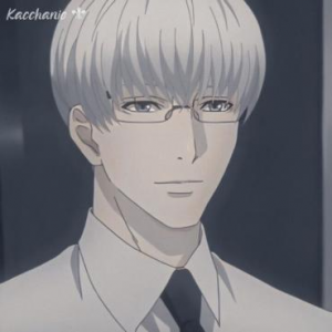Tg7jpg — husbando tier-list (+400) ♡ anime&manga // shojo&shonen ♡ option 350