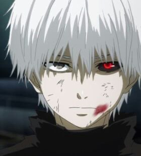 Tgjpg — husbando tier-list (+400) ♡ anime&manga // shojo&shonen ♡ option 351